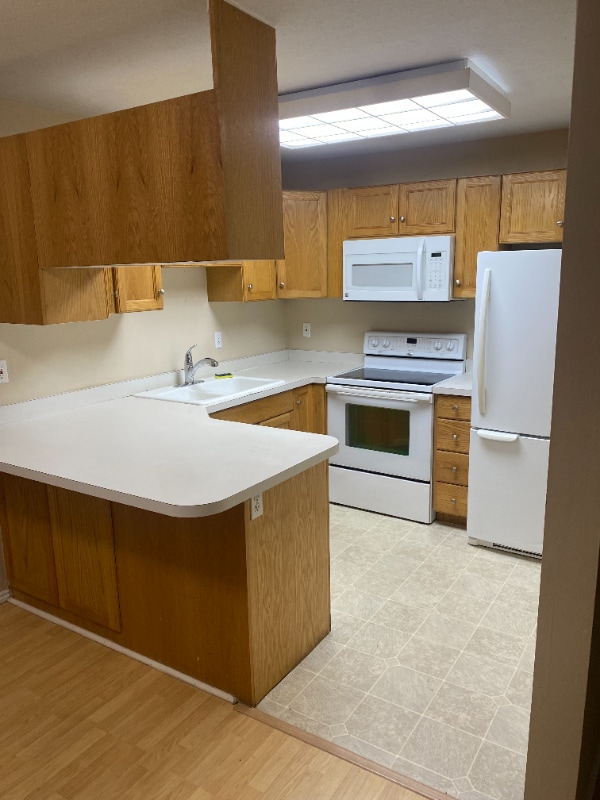 Photo - 1245 Riverside Ave Unit Apt 39