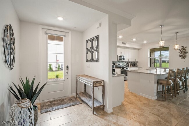 Photo - 15919 Grassland Ln Unit 4211