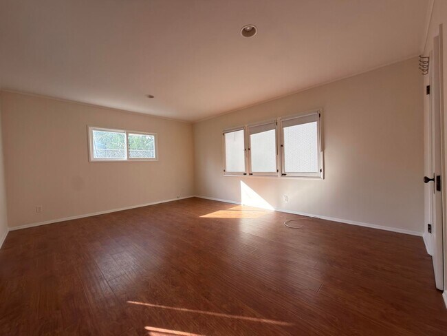 1172 Alameda Ave Unit 1172