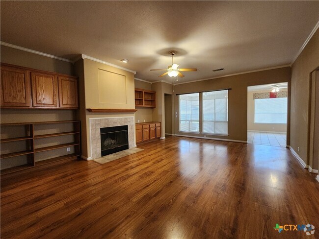 Building Photo - 1771 Oak Glen Rental