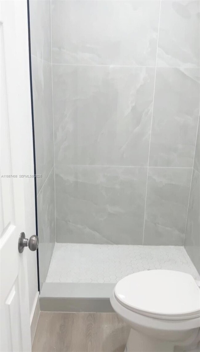 Photo - 20200 NW 37th Ct Unit EFF