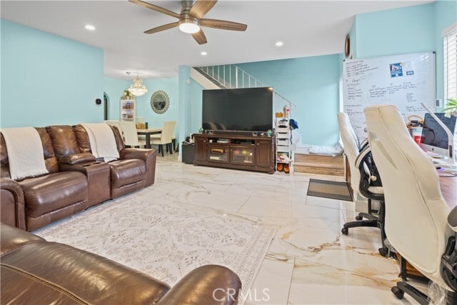 Photo - 28023 Ridgebrook Ct