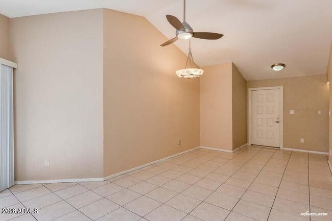 Photo - 1402 S Jentilly Ln