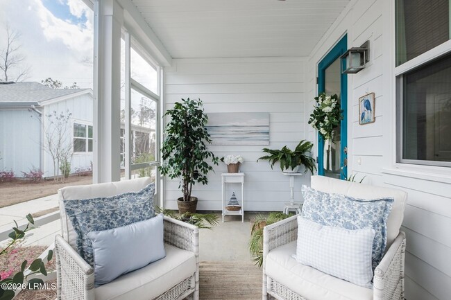 Photo - 171 Tropics Ave
