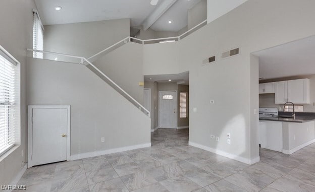 Photo - 8249 Hydra Ln