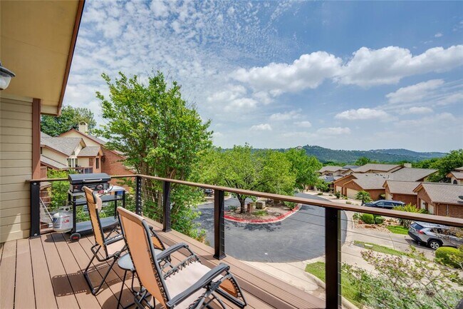 Photo - 6621 Mesa Hollow Dr