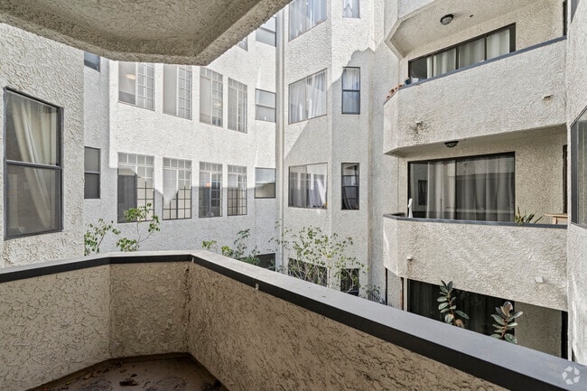2BR ,2BA