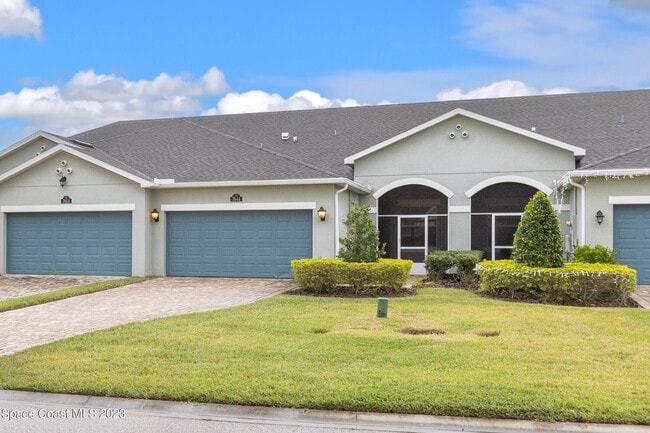 Building Photo - 7644 Loren Cove Dr