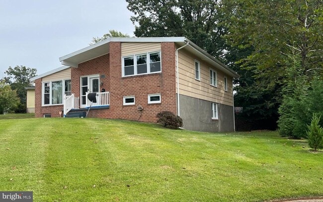 Photo - 8503 Stevenswood Rd