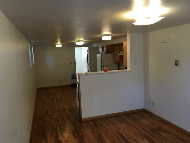 Photo - 428 S Grant St Unidad C (Basement)