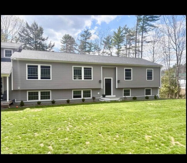 Photo - 412 N River Rd Unit C