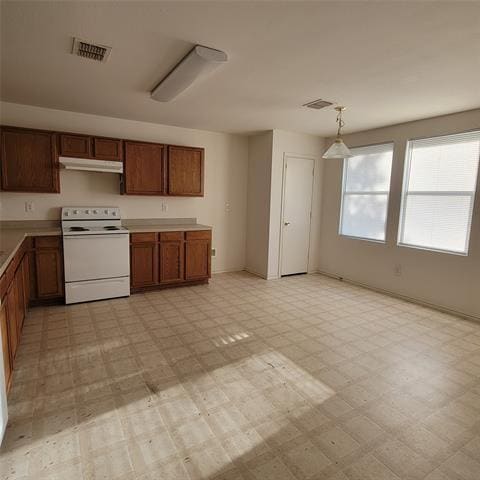 Photo - 12865 Cowper Dr House