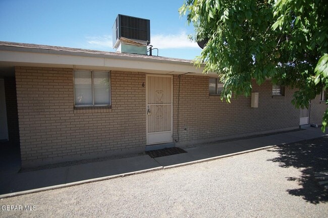 Photo - 8608 Lawson St Unit 6