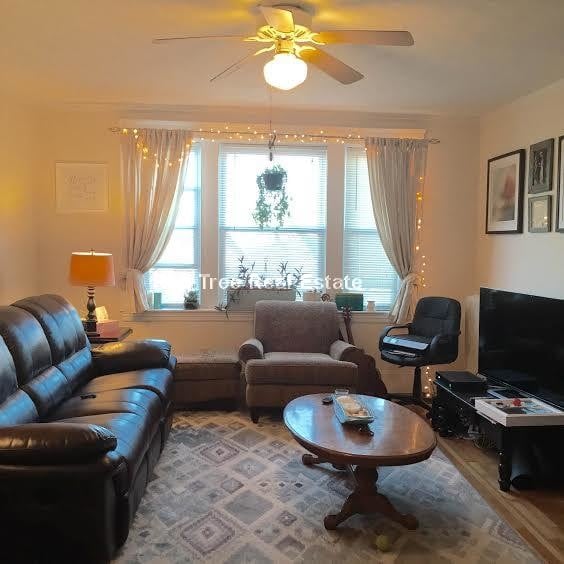 Photo - 1607 Commonwealth Avenue Unit 18