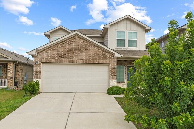 Photo - 14806 Bajada Rd