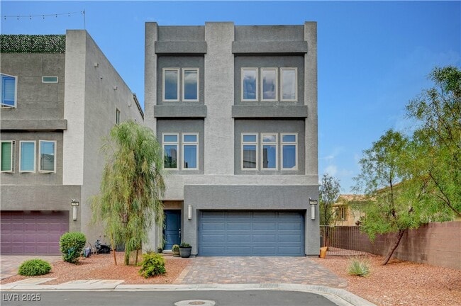 Building Photo - 7756 Seville Estates Ct Rental