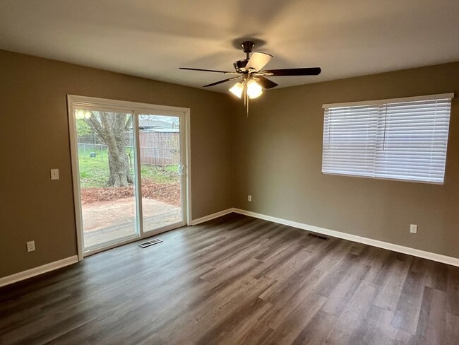 Photo - Fully Remodeled Home in Edmond