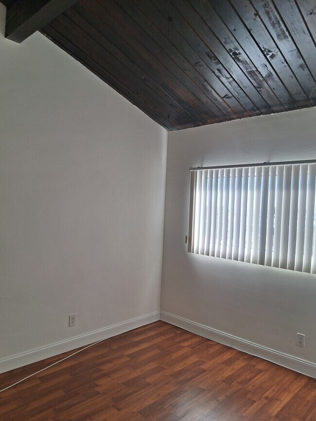 Photo - 1247 Federal Ave