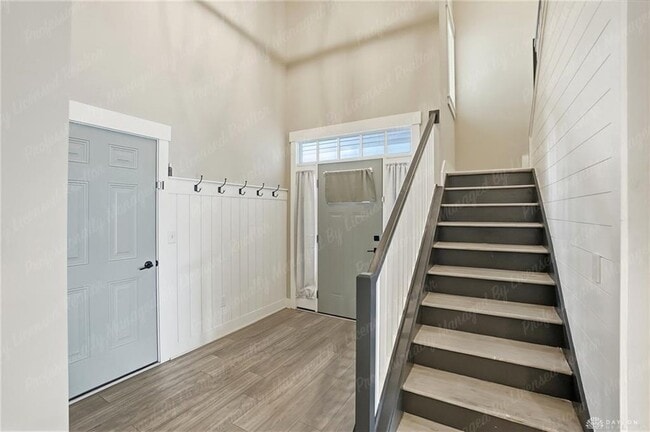 Photo - 629 Bungalow Ct