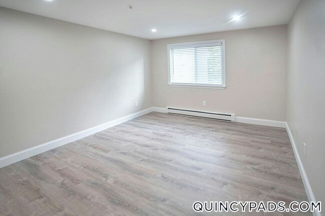 Photo - 22 Presidential Dr Apartamento Unidad 1