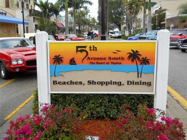 Photo - 250 7th Ave S Unit 301