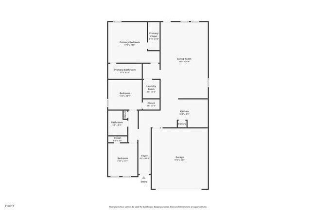 Photo - 3048 Titan Spgs Dr