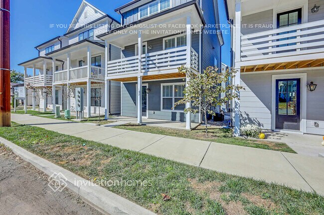 Photo - 647 Vernon Ave