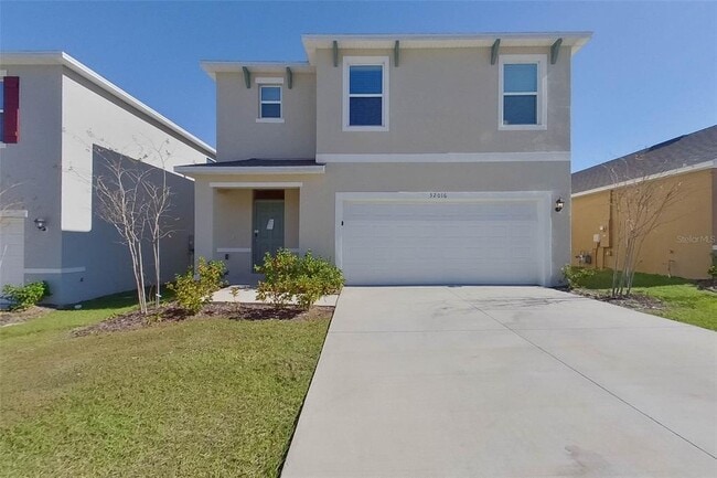 Building Photo - 32016 Katelin Cir