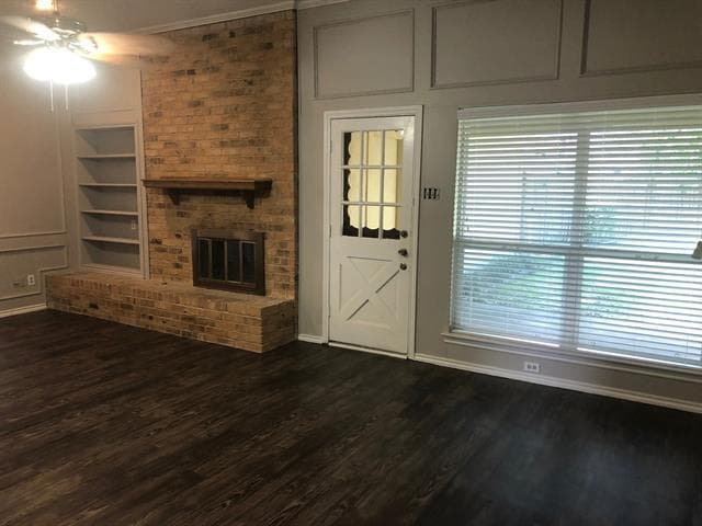 Photo - 3401 Carriage Ln House