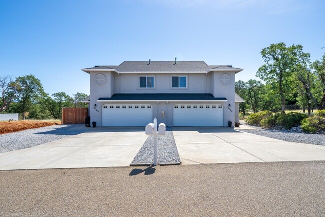 Photo - 19766 Indian Creek Dr Townhome