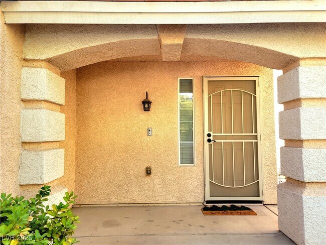 Photo - 7633 Rustic Galleon St