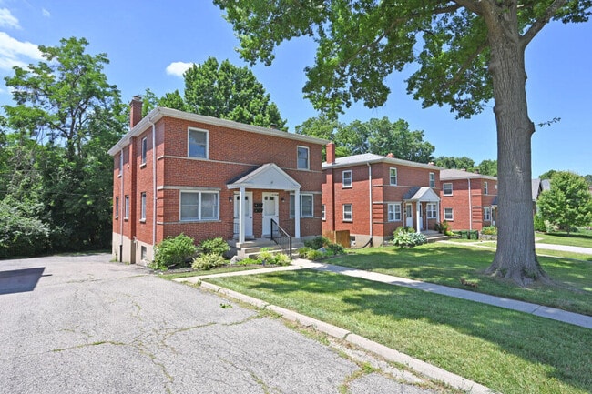 Photo - 27 Pleasant Ridge Ave