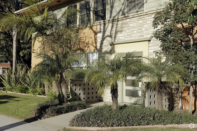 Milmor Apartments - Milmor Apartments