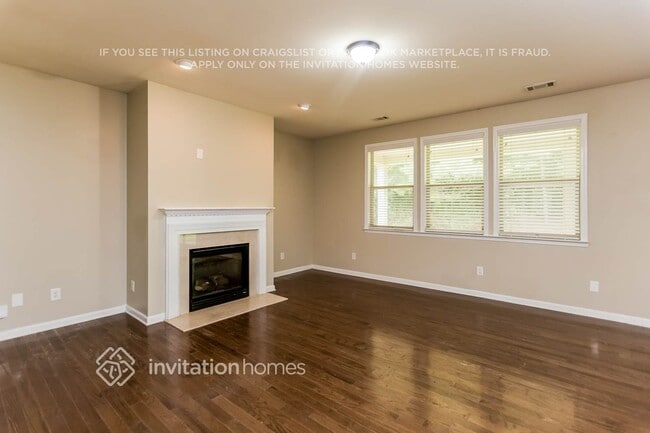 Photo - 4407 Alysheba Dr
