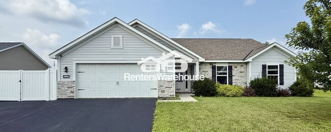 Building Photo - 18962 Engle Wood Dr Rental