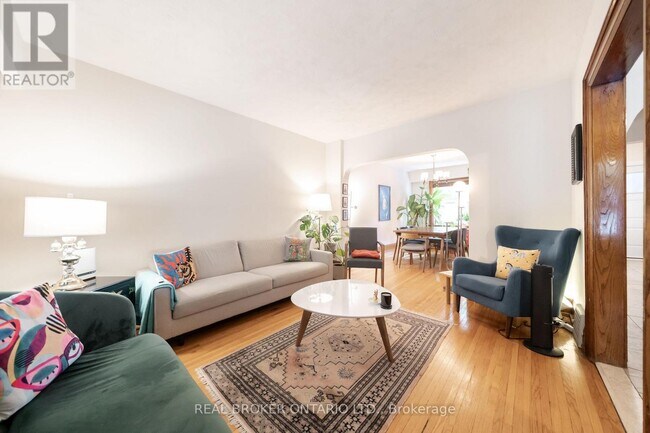 Photo - 110 Westlake Ave