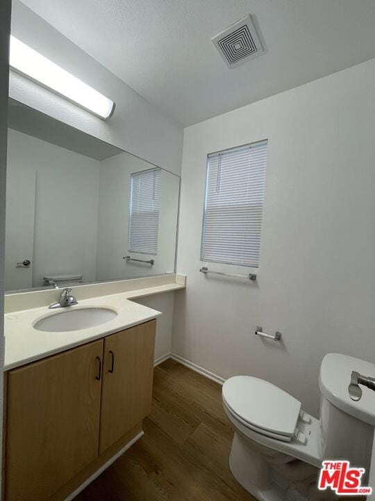 Photo - 121 Cancion Way