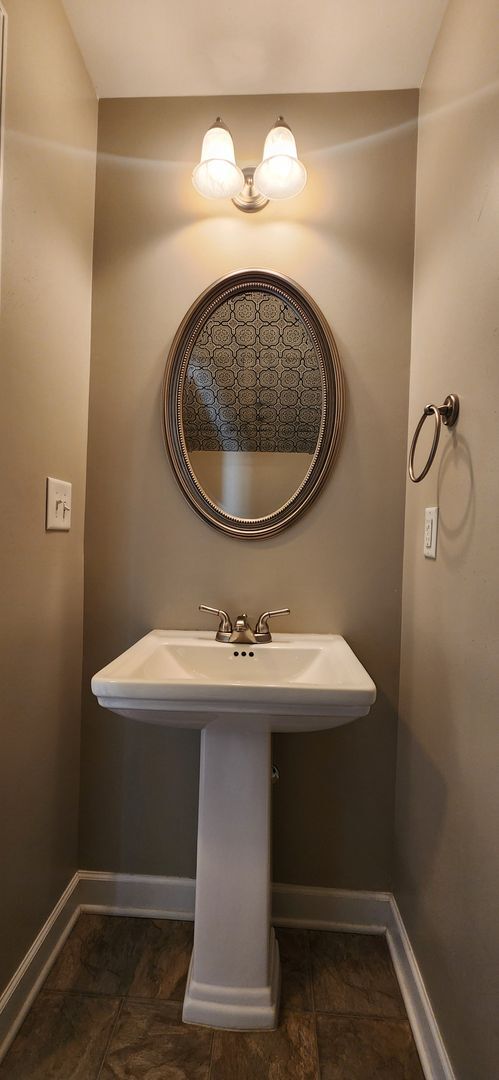 Photo - 2BR, 2.5BA Townhome in Middleton Place