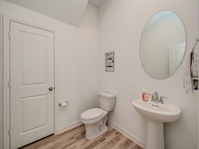 Photo - 22707 Sutherland Bend Ln