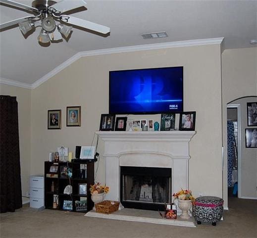 Photo - 5308 Malibu St