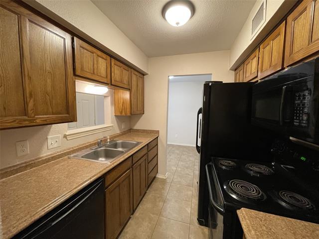 Photo - 5516 Lewis Ct