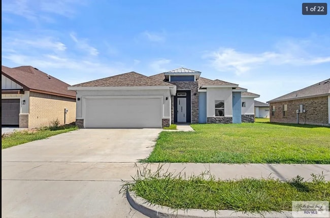 Building Photo - 8802 Swan Lk Dr Rental