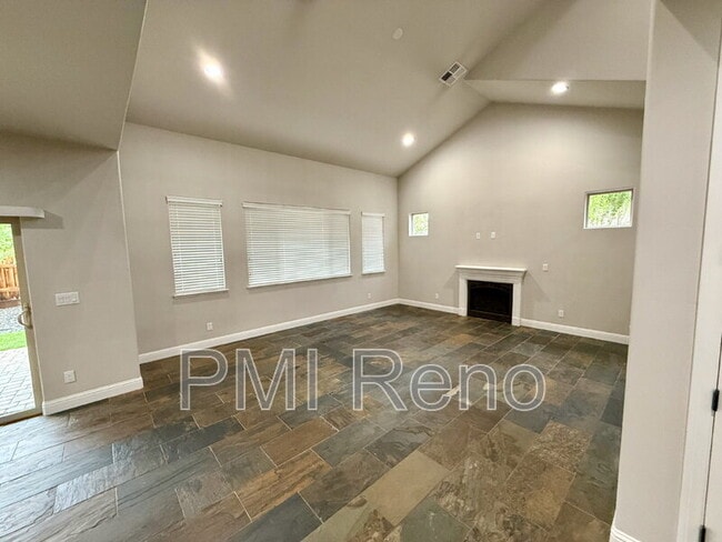 Photo - 5989 Sweet Cherry Dr