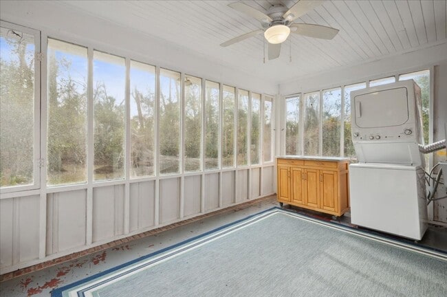 Photo - 67 Nelson Ave