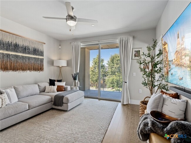 Photo - 2724 Treble Ln Condo Unit 324