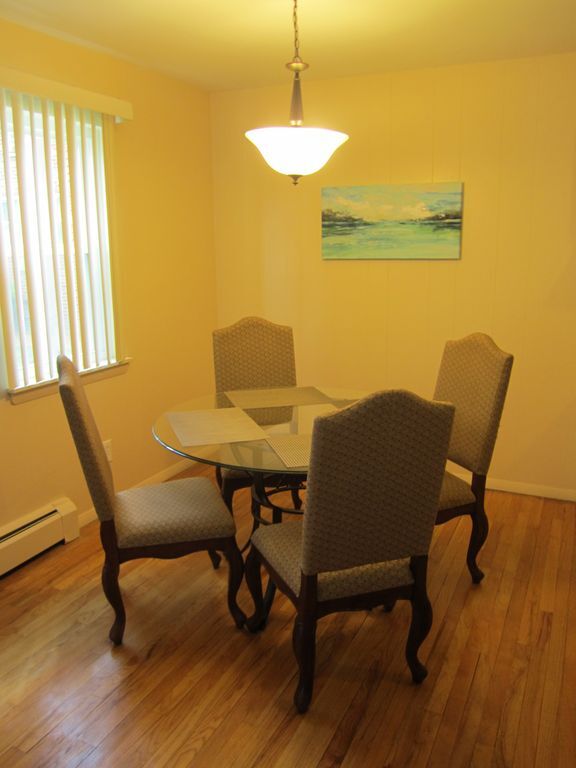 Photo - 276 Regency Park Dr