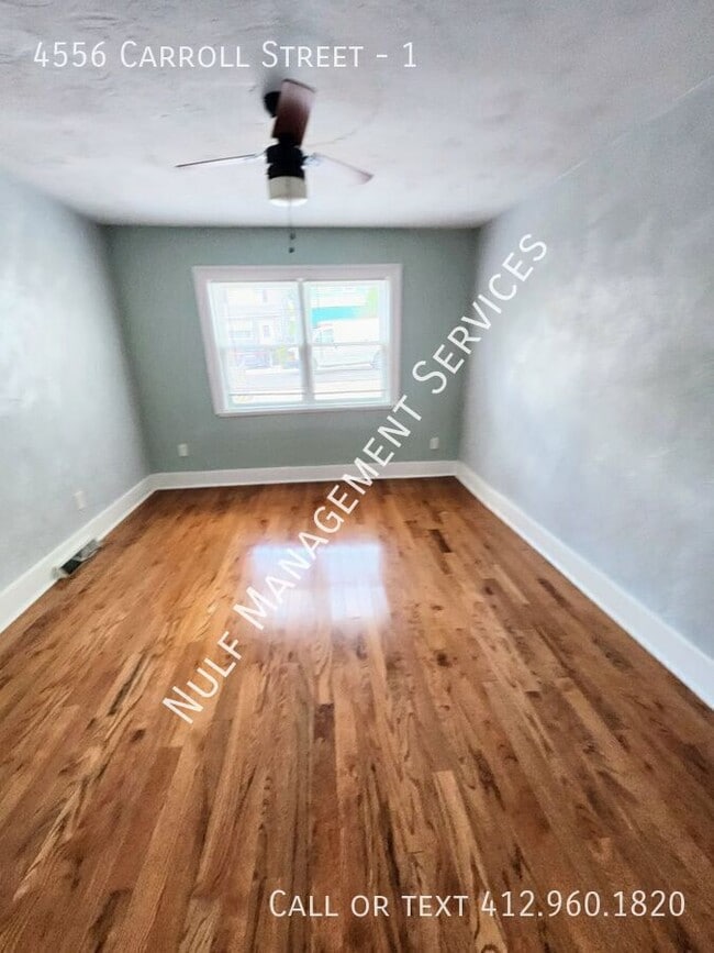 Photo - 4556 Carroll St Unit 1