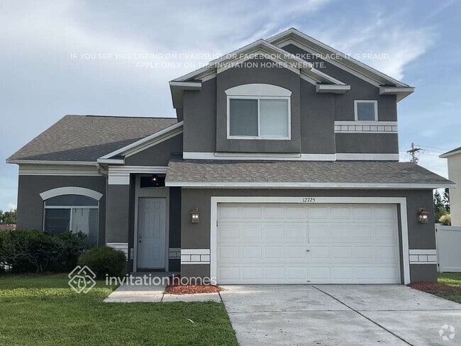 Building Photo - 12725 Longcrest Dr Rental