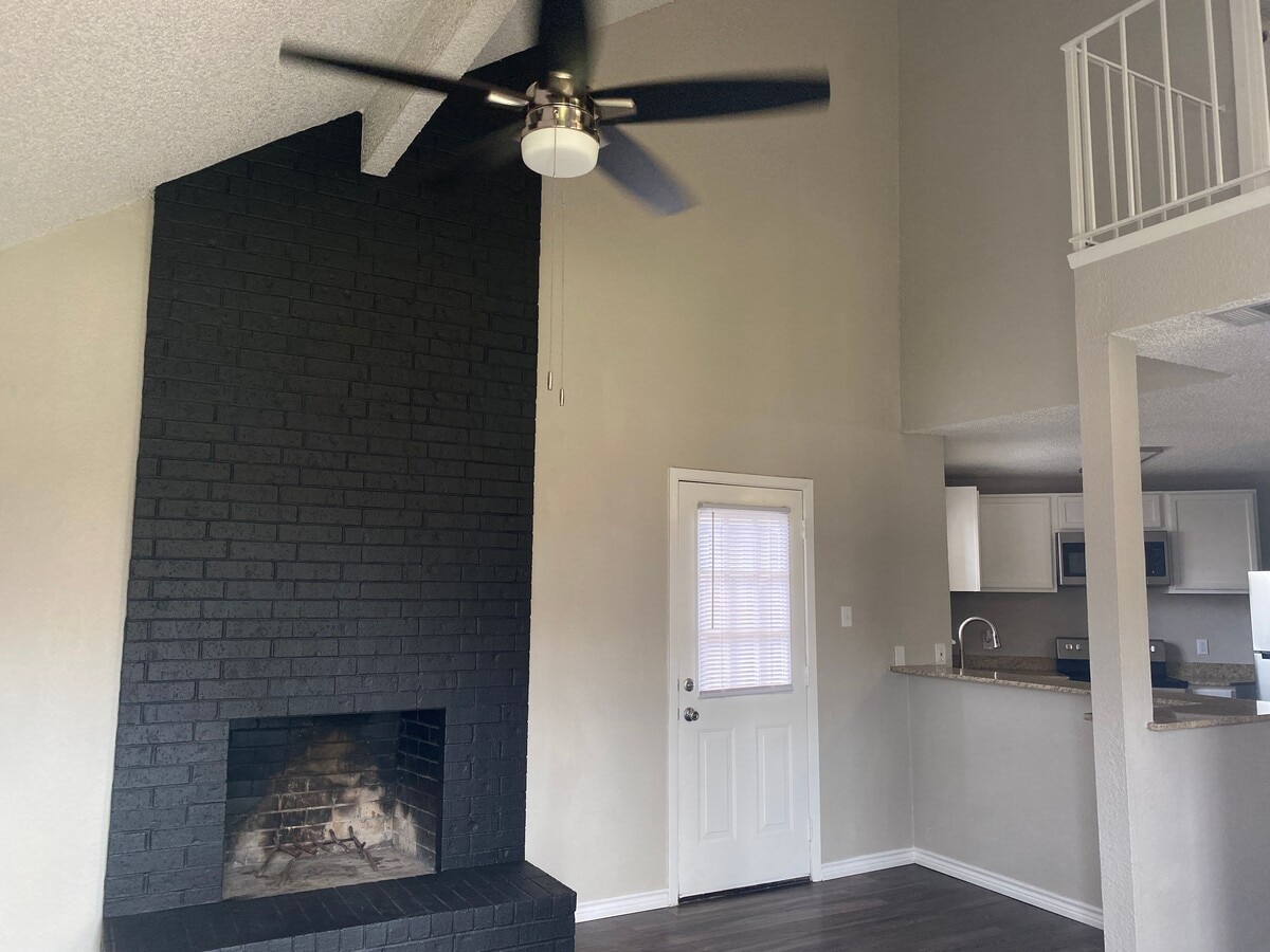 Photo - Peppertree Townhomes