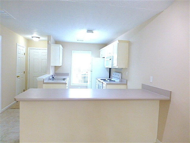 Photo - 5007 Wheeler Lake Rd